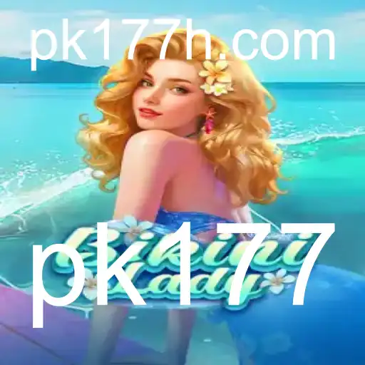 Explorando o Mundo de BikiniLady: Regras e Dinâmicas do Jogo