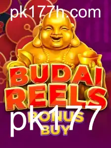 Descubra o Fascinante Mundo de BudaiReelsBonusBuy