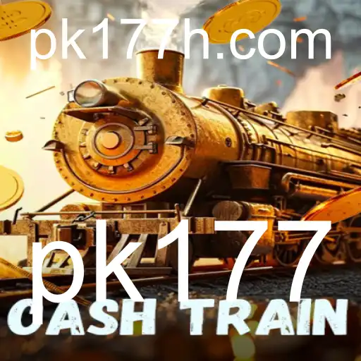 CashTrain: Aventure-se Neste Empolgante Jogo de Estratégia Financeira