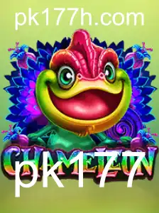 Descubra o Fascinante Jogo Chameleon: Tudo o que Você Precisa Saber