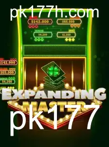 ExpandingMaster: Um Mergulho no Universo Inovador do Jogo de Estratégia