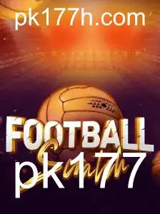 Descubra o Mundo de FootballScratch: Um Jogo Inovador