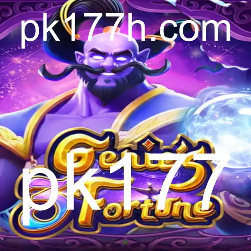 Explorando Genie3Fortune: O Futuro dos Jogos de Estratégia