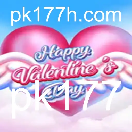HappyValentinesDay: Um Jogo para Celebrações Românticas