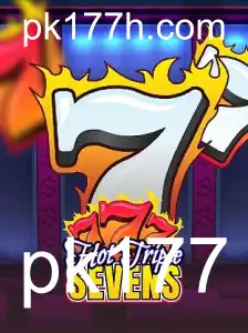 Guia Completo do Jogo HotTripleSevens: Descrição e Regras