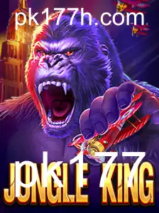 Explorando JungleKing: Aventuras na Selva