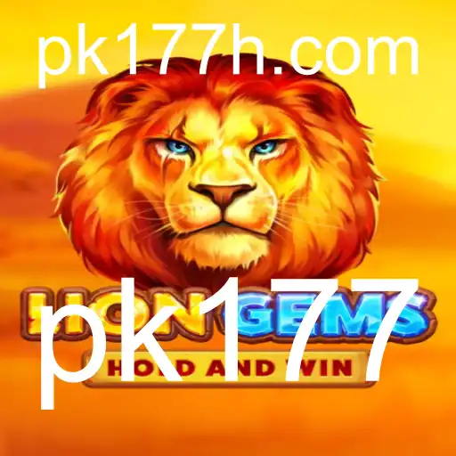 Explorando o Mundo Encantado de LionGems: Um Jogo Cativante