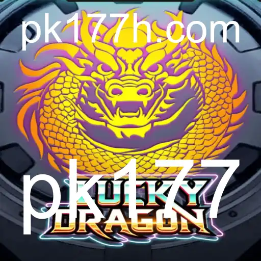 Descubra o Mundo Encantador de LuckyDragon: Um Guia Completo