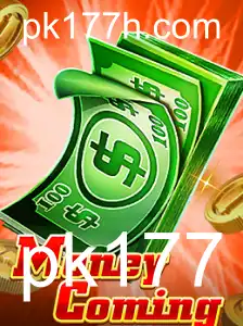 Explorando MoneyComing: Introdução e Regras do Jogo