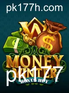 Explorando o Fascinante Mundo de MoneyMinterBonusBuy