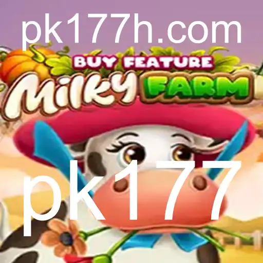 Explorando MilkyFarmBuyFeature: Um Jogo Inovador e Cativante