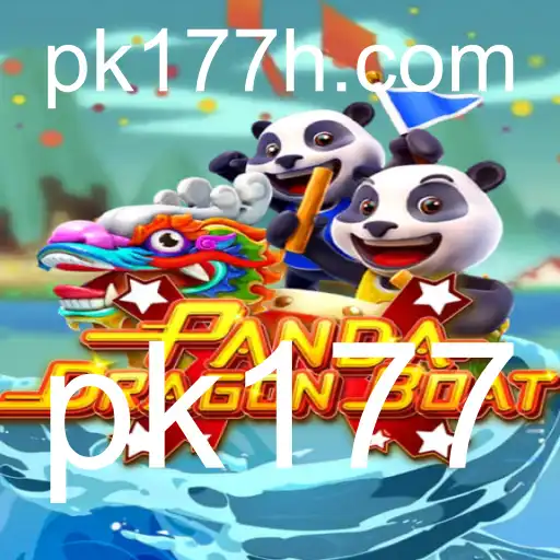 Explore o Universo de PANDADRAGONBOAT: Um Jogo de Estratégia e Aventura