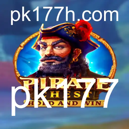 Descubra PirateChest: Aventura e Estratégia em Alto Mar