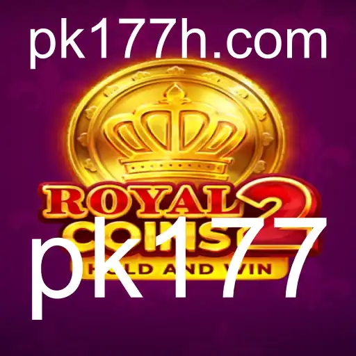Descubra o Fascinante Mundo de RoyalCoins2: Um Guia Completo
