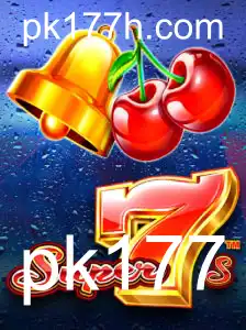Descubra o Fascinante Mundo do Jogo Super7s: Regras e Introdução