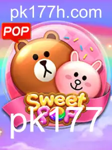 Explorando o Mundo Colorido de SweetPOP: Um Guia Completo para Novos Jogadores