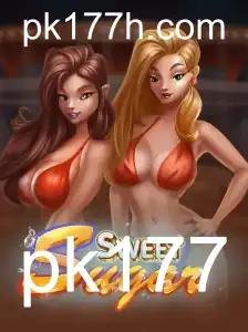 Descubra o Mundo Encantado de SweetSugar: Um Jogo Fascinante