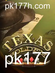 Explorando o Texas Hold'em: Regras e Atualizações Sobre o Popular Jogo de Poker