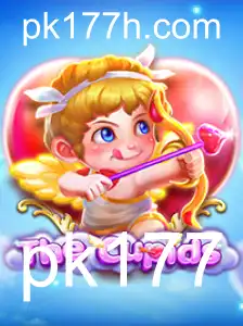 TheCupids: Um Mergulho no Mundo Envolvente do Novo Jogo