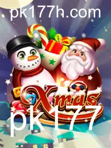 Descubra o Fascinante Mundo do Jogo 'Xmas': Regras e Introdução ao Fenômeno de Entretenimento