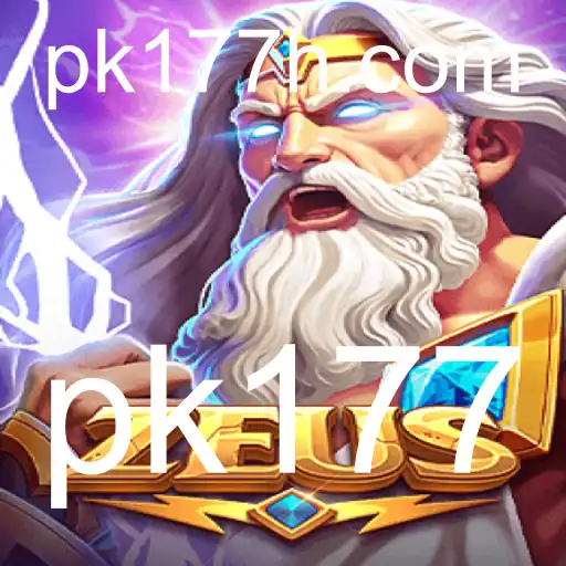 Descobrindo o Fascinante Mundo do Jogo 'Zeus'
